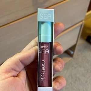 Tartè lip gloss